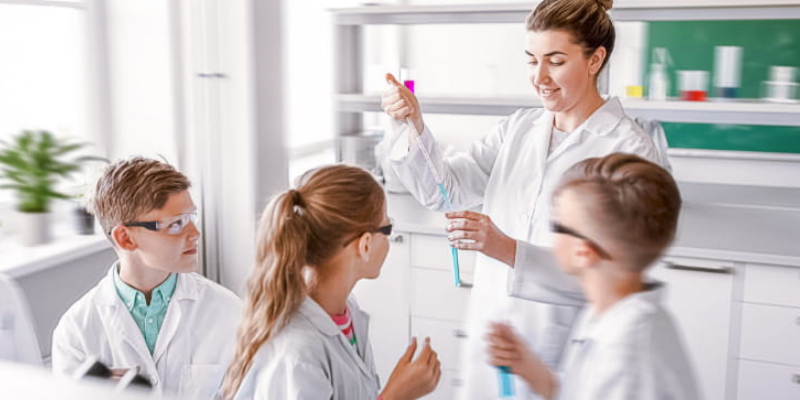 дополнительные занятия