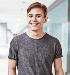 Эдуард Морозов